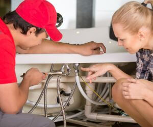 About Sewer Line Pros Lonedell, MO